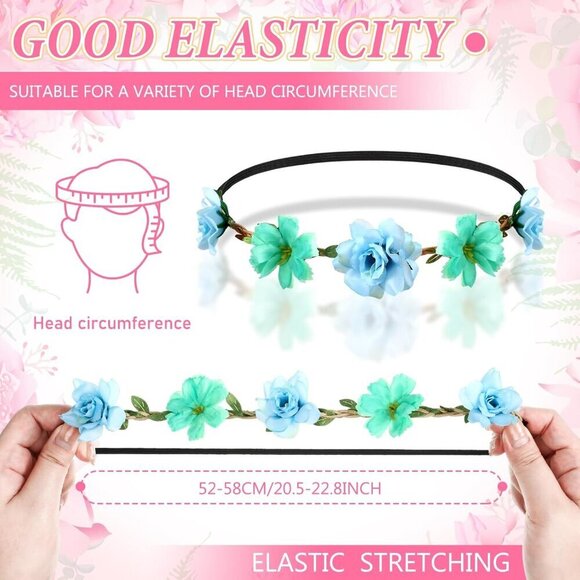 Hair_Accessories